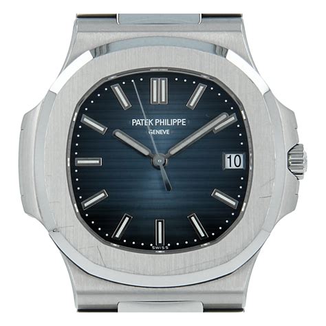 patek philippe discontinued watches 2019|preowned patek philipe.